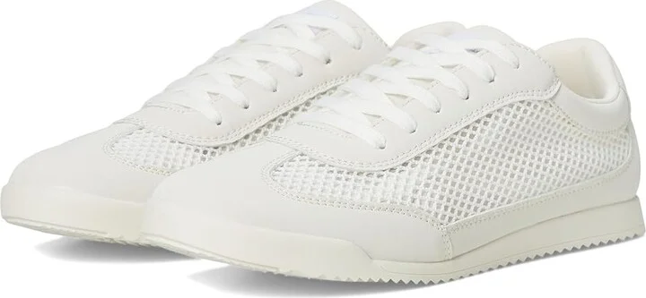 Rocket Dog Blink Women's Shoes White : 8 M, Leather
