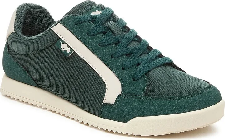 Rocket Dog Bolt Sneaker