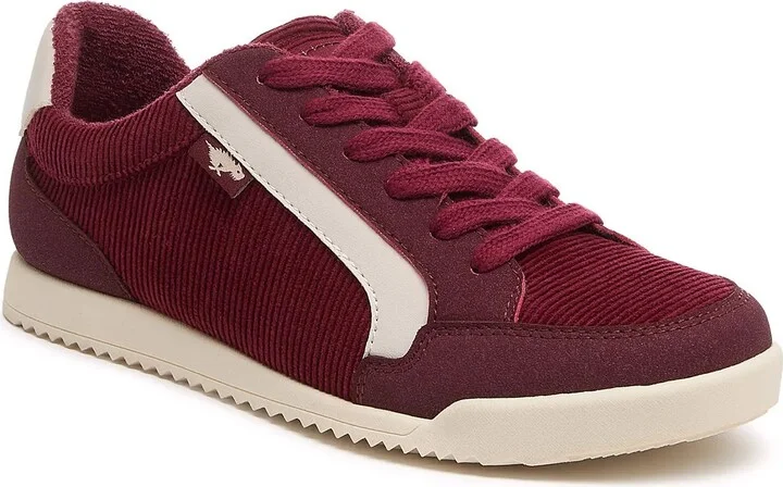 Rocket Dog Bolt Sneaker