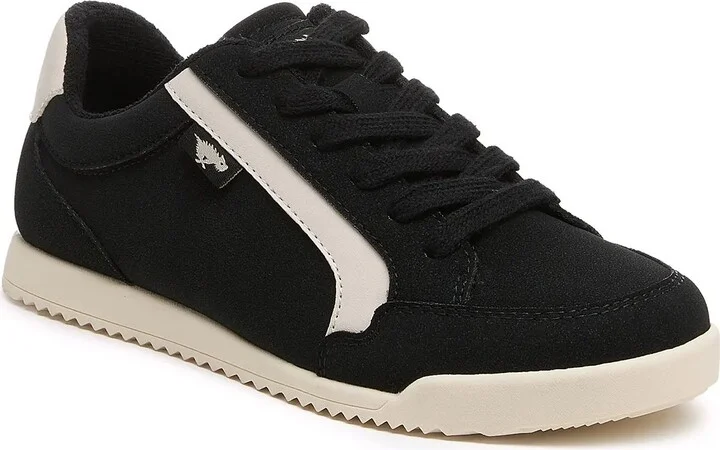 Rocket Dog Bolt Sneaker