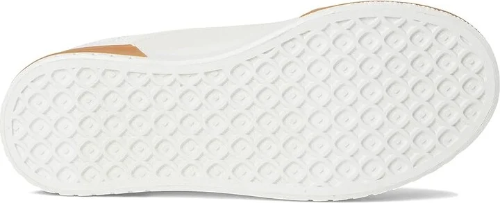 Rocket Dog Carson Women's Shoes White : 8 M, Synthetic - Image 3