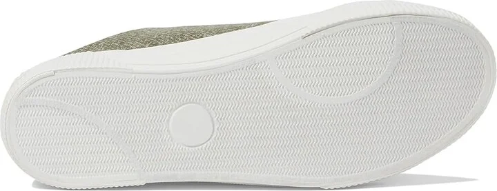Rocket Dog Cheery Clog Women's Shoes Olive : 6.5 M, Synthetic - Image 3