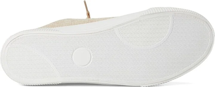 Rocket Dog Cheery Mule Women's Shoes Jute Natural : 8 M, Synthetic - Image 3