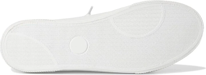 Rocket Dog Cheery Mule Women's Shoes Mule White : 11 M, Synthetic - Image 3