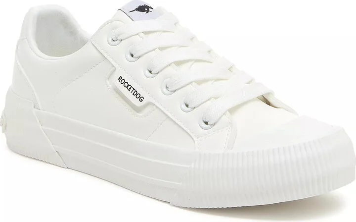 Rocket Dog Cheery Platform Sneaker