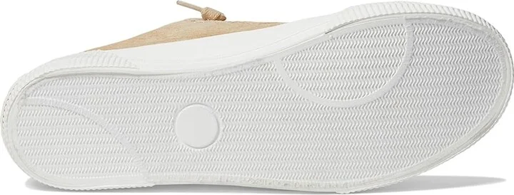 Rocket Dog Cheery Slip-On Mule Women's Shoes Natural : 6 M, Synthetic - Image 3