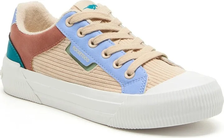 Rocket Dog Cheery Sneaker