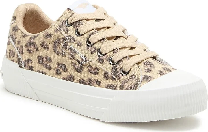 Rocket Dog Cheery Sneaker