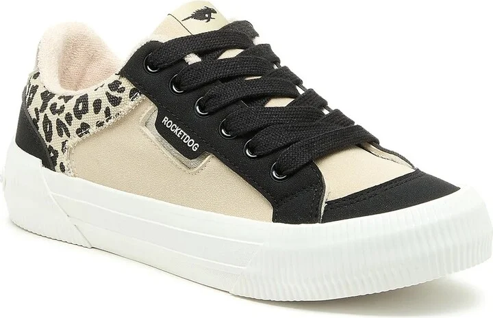 Rocket Dog Cheery Sneaker