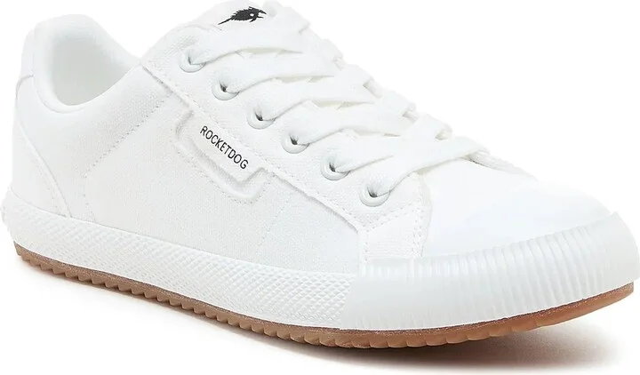 Rocket Dog Cheery Sneaker