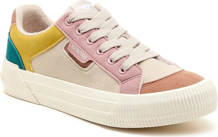 Rocket Dog Cheery Sneaker