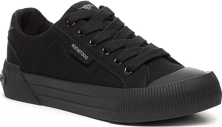 Rocket Dog Cheery Sneaker