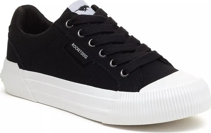 Rocket Dog Cheery Sneaker