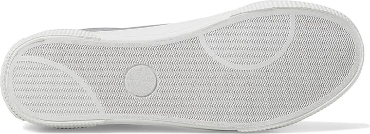 Rocket Dog Cheery Sneaker Women's Shoes Silver : 7.5 M - Image 3