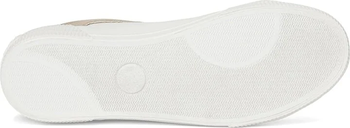 Rocket Dog Cheery Women's Shoes Bronze Combo : 10 M, Textile - Image 3