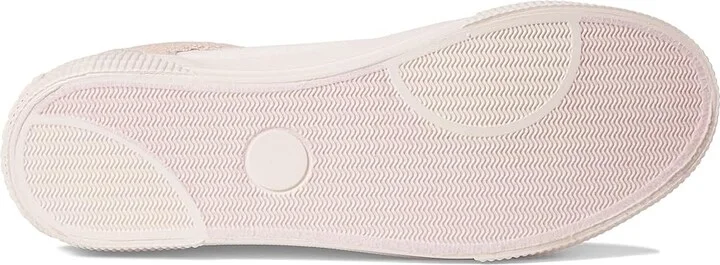 Rocket Dog Cheery Women's Shoes Natural Combo : 6 M, Textile - Image 3