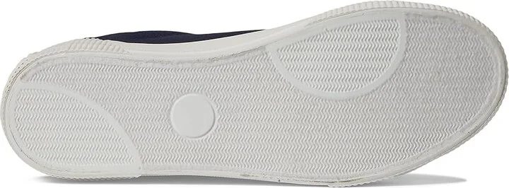 Rocket Dog Cheery Women's Shoes Navy : 6 M, Textile/Synthetic - Image 3