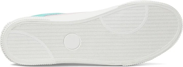 Rocket Dog Cheery Women's Shoes Rainbow : 6.5 M, Textile - Image 3
