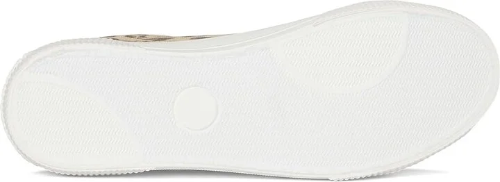 Rocket Dog Cheery Women's Shoes Tan 1 : 7 M, Textile - Image 3