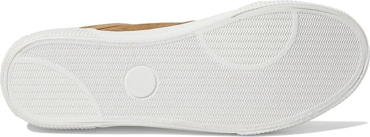 Rocket Dog Cheery Women's Shoes Tan : 11 M, Textile - Image 3