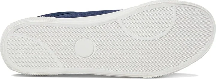 Rocket Dog Cheery Women's Shoes Tan : 11 M, Textile - Image 8