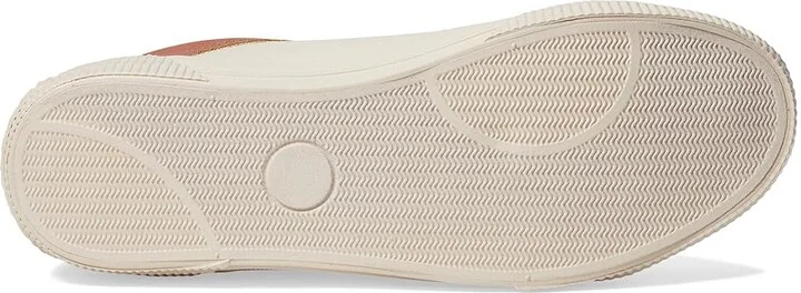 Rocket Dog Cheery Women's Shoes Tan Combo : 9 M, Textile - Image 3