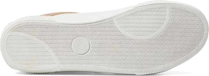 Rocket Dog Cheery Women's Shoes White Combo : 10 M, Textile - Image 3