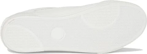 Rocket Dog Cheeryfancy Women's Shoes Mesh White : 8 M, Leather/Suede - Image 3