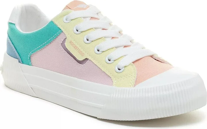 Multicolor