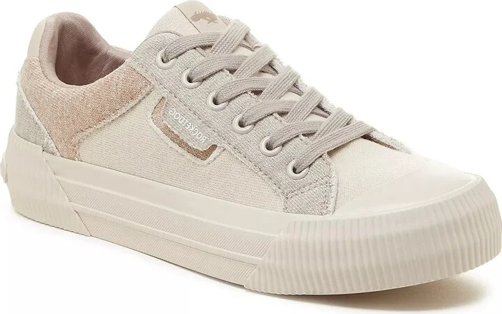 Natural Beige