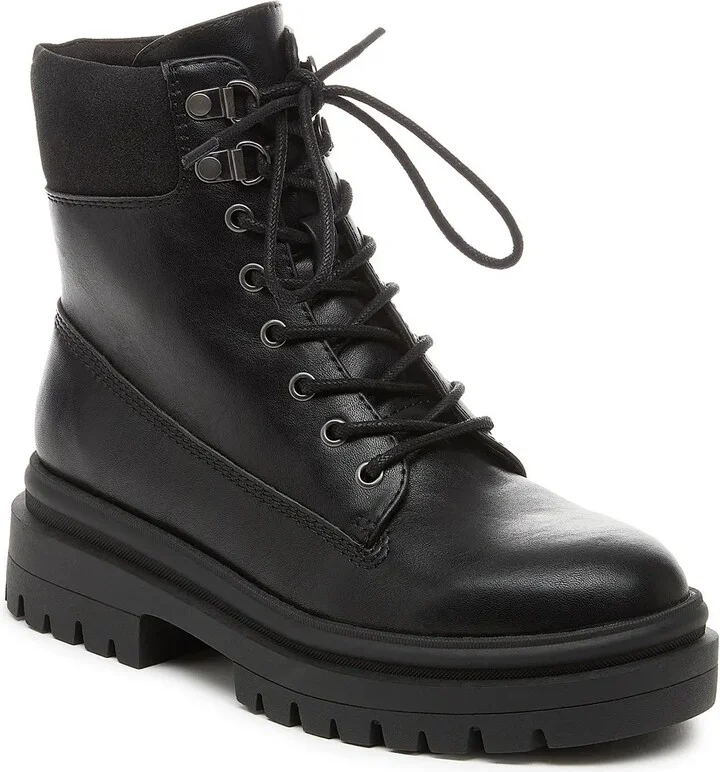 Rocket Dog Danie Bootie