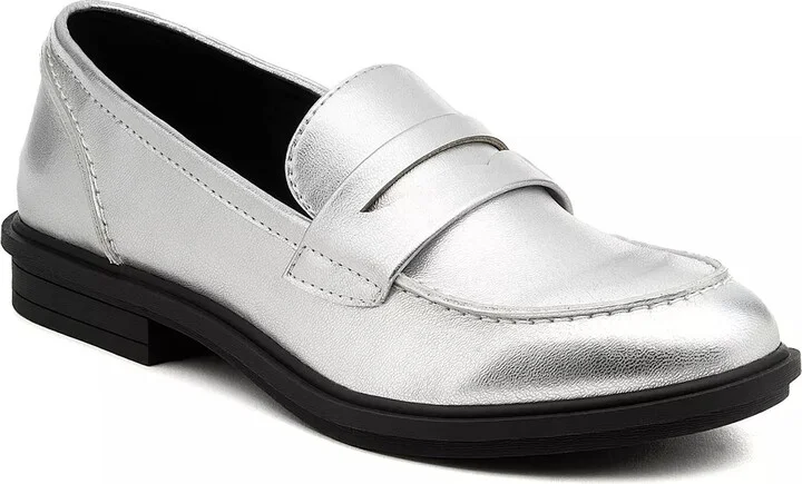 Rocket Dog Gabby Loafer