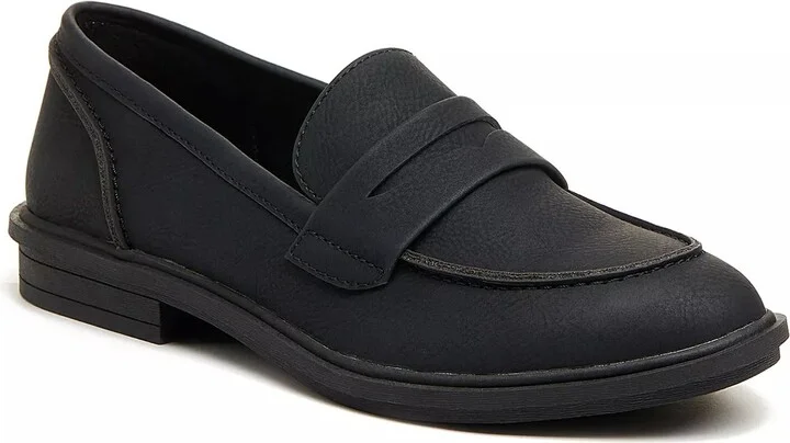 Rocket Dog Gabby Penny Loafer