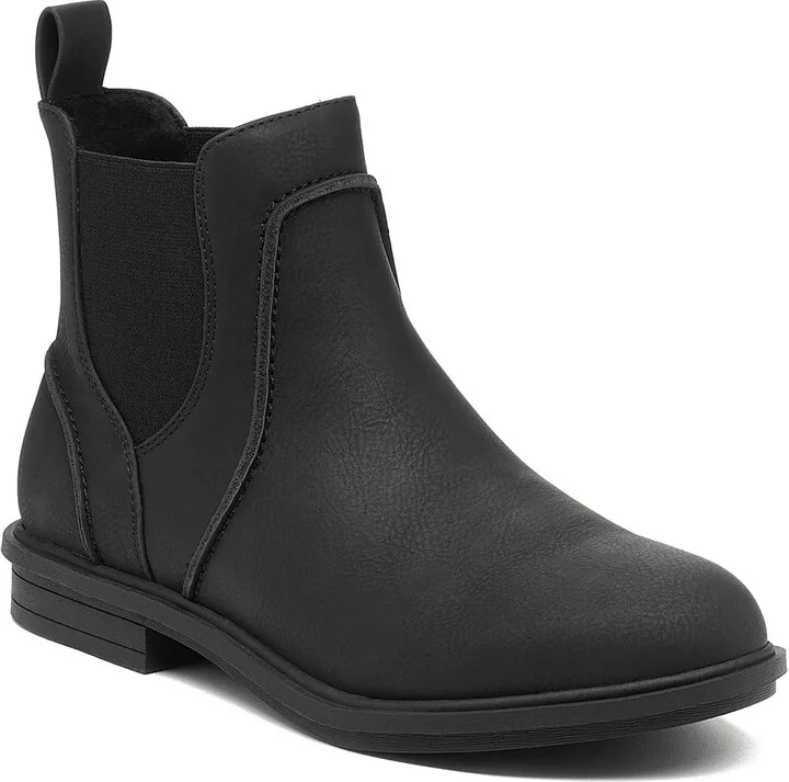 Rocket Dog Gilly Bootie