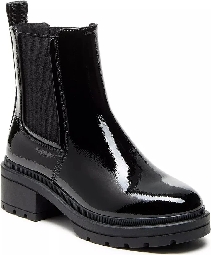 Rocket Dog Iggie Chelsea Boot