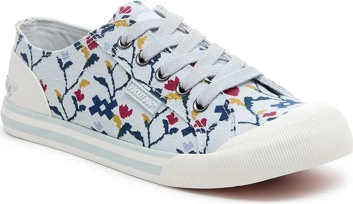 Rocket Dog Jazzin Sneaker