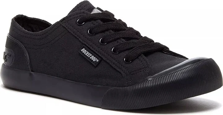 Rocket Dog Jazzin Sneaker