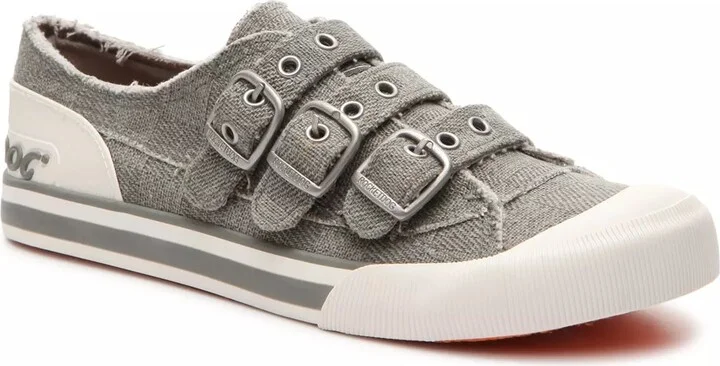 Rocket Dog Jolissa Sneaker