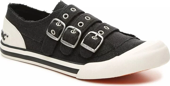 Rocket Dog Jolissa Sneaker