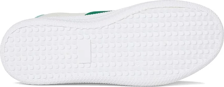 Rocket Dog Moby Women's Shoes White : 7 M, Rubber - Image 3