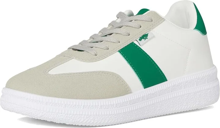 Rocket Dog Moby Women's Shoes White : 7 M, Rubber - Image 5