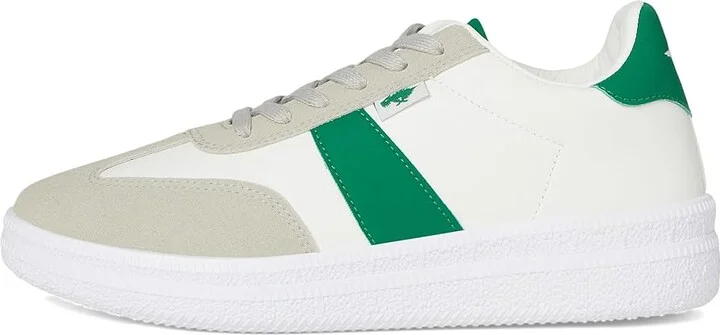 Rocket Dog Moby Women's Shoes White : 7 M, Rubber - Image 6
