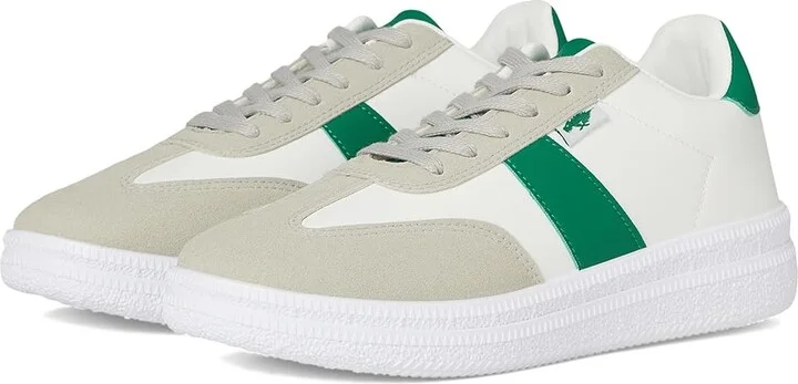 Rocket Dog Moby Women's Shoes White : 7 M, Rubber