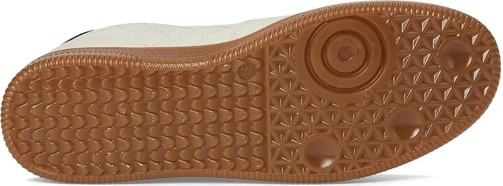 Rocket Dog Pally Women's Shoes White : 8.5 M, Rubber/Suede - Image 3