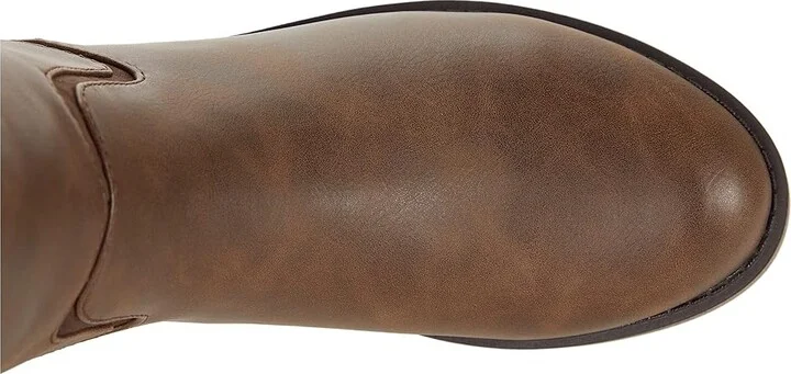Rocket Dog Palomino Women's Shoes Brown : 8.5 M, Synthetic - Image 2