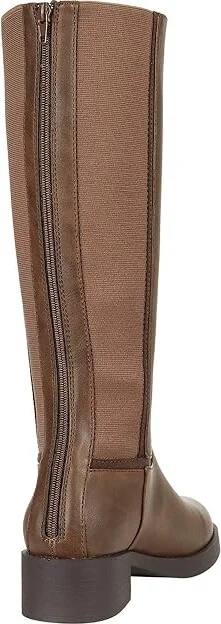 Rocket Dog Palomino Women's Shoes Brown : 8.5 M, Synthetic - Image 4