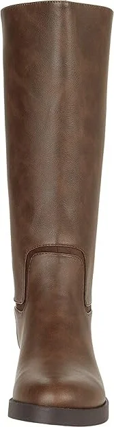 Rocket Dog Palomino Women's Shoes Brown : 8.5 M, Synthetic - Image 5