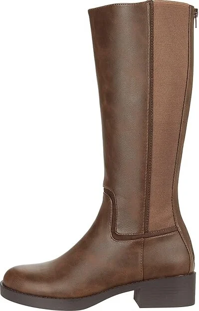 Rocket Dog Palomino Women's Shoes Brown : 8.5 M, Synthetic - Image 6