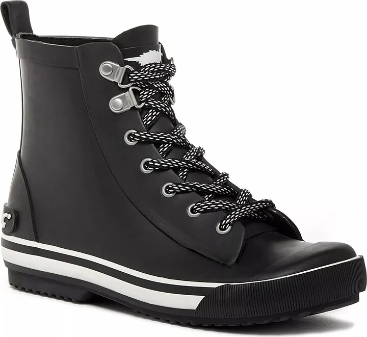 Rocket Dog Rainy Bootie