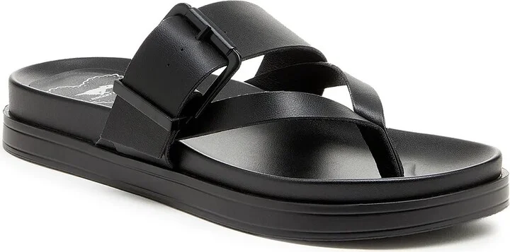 Rocket Dog Savor Sandal